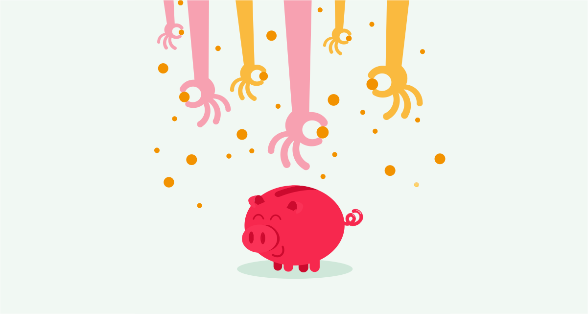 Money Management Tips