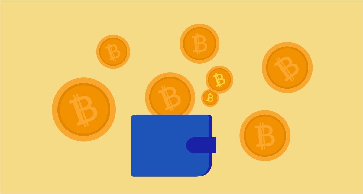 How to Buy Cryptocurrency
