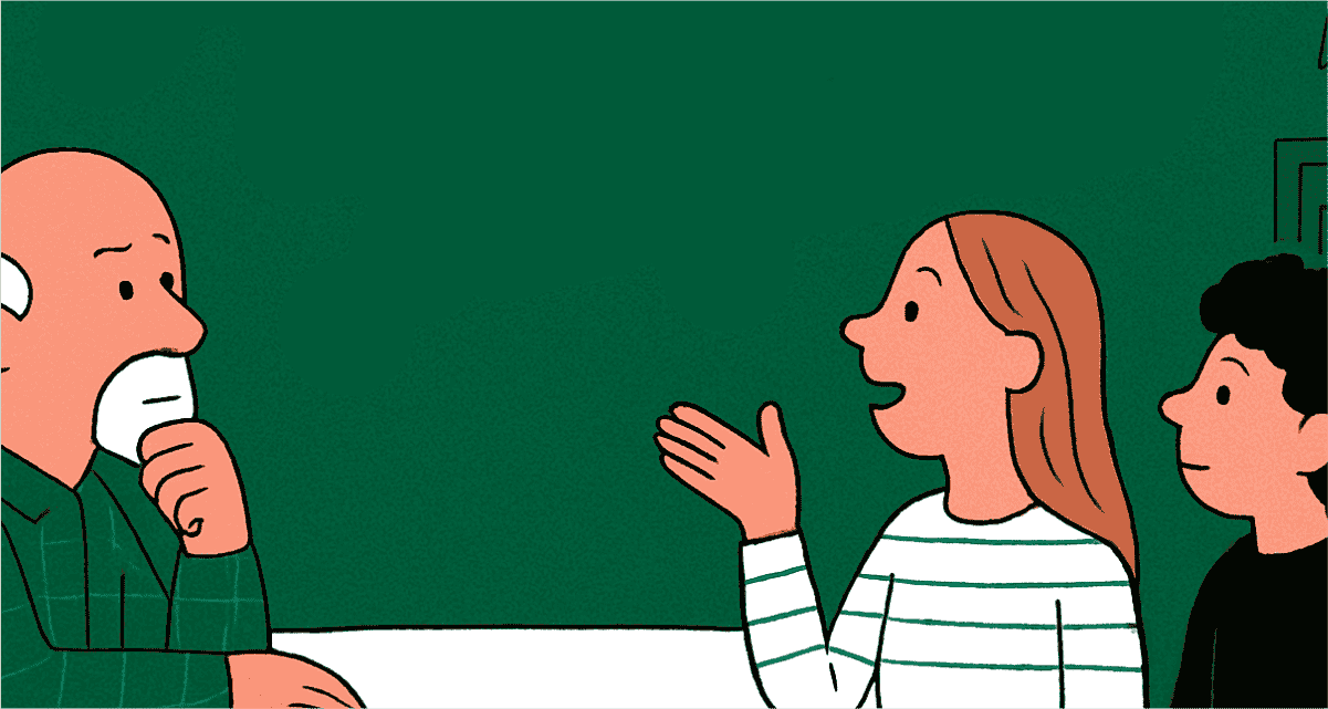 Should I pay off or save?