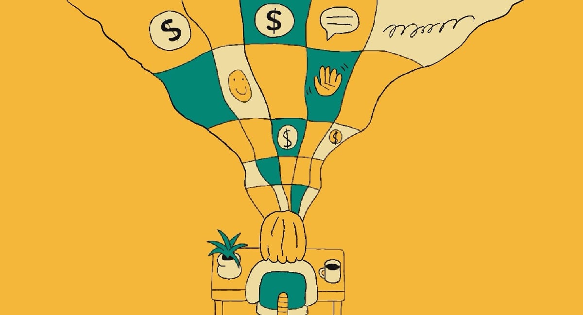 Ways to Manage Your Debt — Big or Small