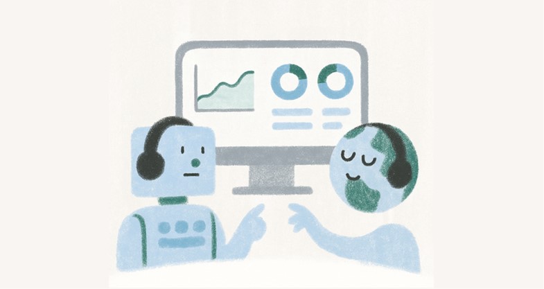 Run Your Business Like a Pro 