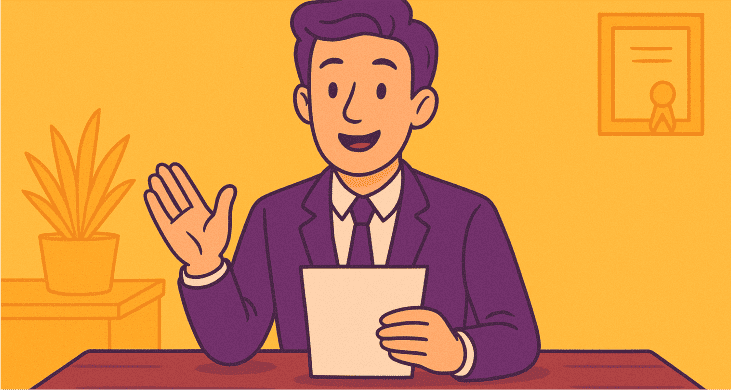 Top 50 Popular Job Interview Questions