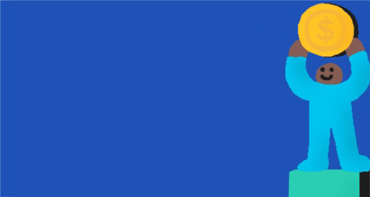 The 7 Steps of Financial Planning