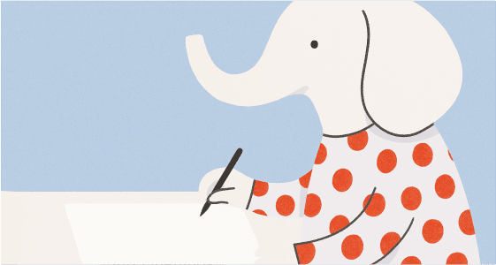 Sample Letter Asking About Job Openings