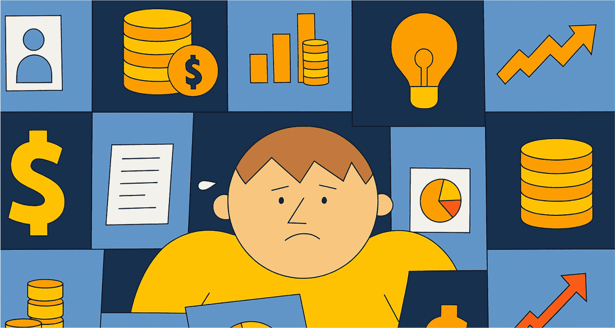 How Can I Increase My Income?