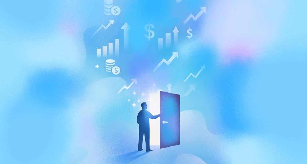 Entrepreneur Career Outlook and Growth 