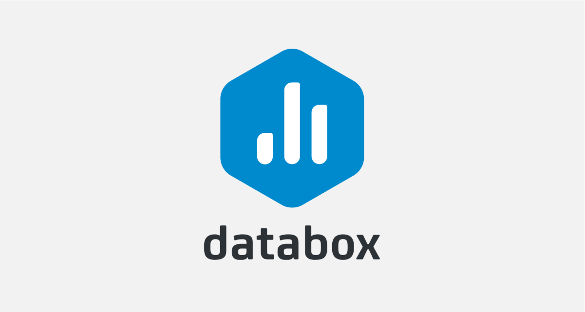 Platform for Business Analytics