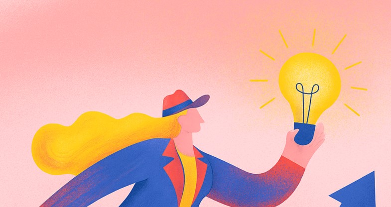 Launch a Successful Business