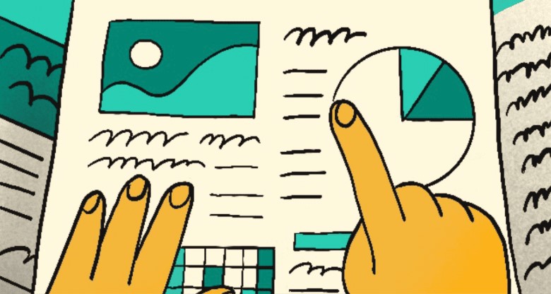 Your Guide to Financial Planning