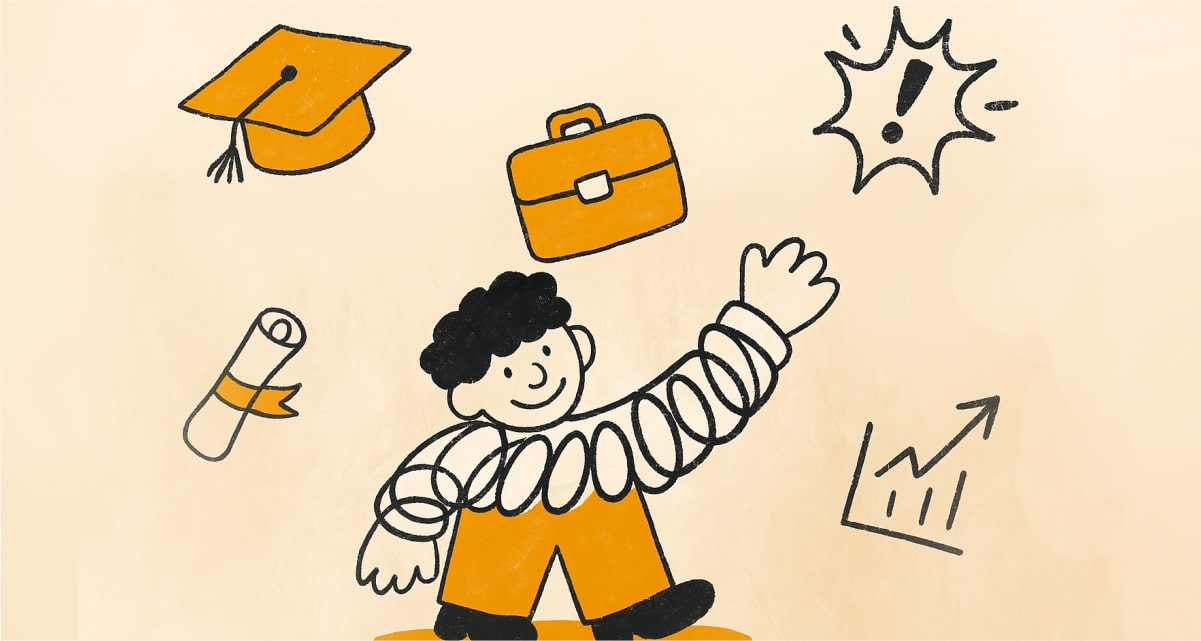 Degrees Needed to Become a Business Owner