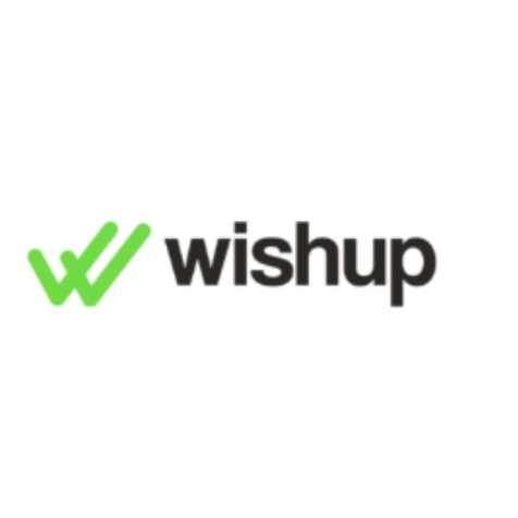WISHUP