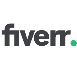 FIVERR