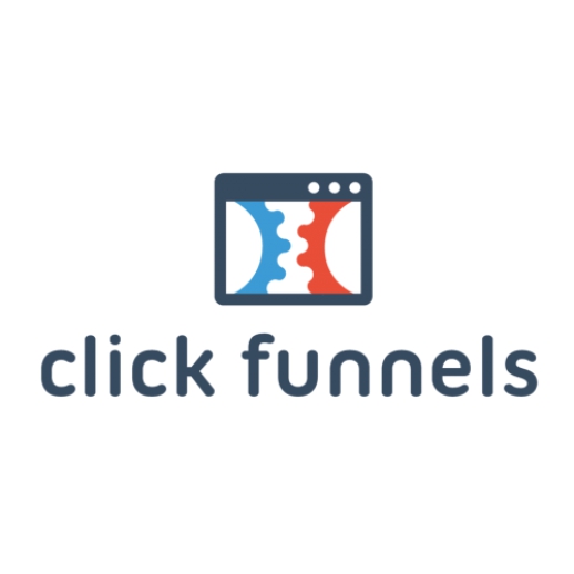 CLICK FUNNELS