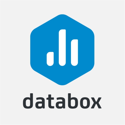 DATABOX