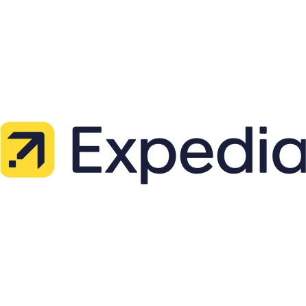 EXPEDIA